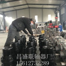 泊頭市昌盛石化機(jī)械廠 專(zhuān)業(yè)石化設(shè)備銷(xiāo)售的可靠伙伴