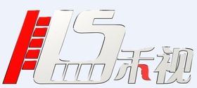 多維視覺(jué)呈現(xiàn) 構(gòu)建企業(yè)品牌形象的創(chuàng)新傳播矩陣